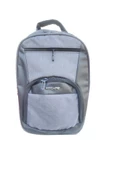 Escape 602-24 Laptop Bölmeli Sırt Çanta - 1