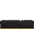 KINGSTON Beast 32GB DDR5 6400MHz CL32 Masaüstü Performans Ram - 1