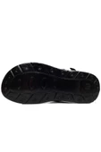 Soylu M2050-22 Anatomik Suya Dayanıklı Erkek Sandalet - 3