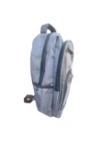 Escape 602-24 Laptop Bölmeli Sırt Çanta - 2