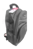 Escape 601-24 Laptop Bölmeli Sırt Çanta - 8