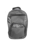 Escape 602-24 Laptop Bölmeli Sırt Çanta - 7