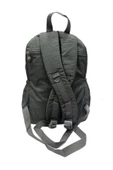 Escape 3402-24 Laptop Bölmeli Sırt Çanta - 9
