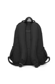 Escape 3402-24 Laptop Bölmeli Sırt Çanta - 3
