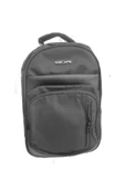Escape 601-24 Laptop Bölmeli Sırt Çanta - 7