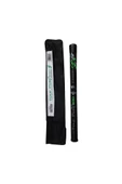 Tour Pole Carbon Kısa Göl Kamışı - 6 mt | 10-40gr - 2