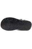 Soylu M2050-22 Anatomik Suya Dayanıklı Erkek Sandalet - 6