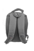 Escape 601-24 Laptop Bölmeli Sırt Çanta - 9