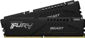 KINGSTON Beast 64G 2x32 6000 D5 KF560C36BBEK2-64TR - 1