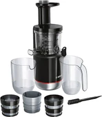 Bosch Mesm731m Vitaextract Slow Juicer 150 W Yavaş Sıkım Katı Meyve Sıkacağı - 1