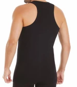 Yıldız Erkek Ribana Spor Atlet - 3 Adet  Siyah S thumbnail 2