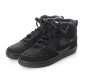 NIKE COURT BOROUGH MID 2 BOT PS ÇOCUK AYAKKABI M-140 CQ4026001 - 3