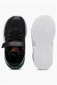 Puma X-Ray Speed Lite AC+Inf 385526 19 Erkek Çocuk Spor Ayakkabı Siyah Beyaz 22-27 - 6