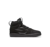 NIKE COURT BOROUGH MID 2 BOT PS ÇOCUK AYAKKABI M-140 CQ4026001 - 1