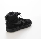 NIKE COURT BOROUGH MID 2 BOT PS ÇOCUK AYAKKABI M-140 CQ4026001 - 2