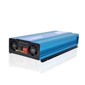 Sensation 3000W Watt 3Kw Tam Sinüs Şarjlı (20A) İnvertör 12V / 
220V Çevirici İnverter - 3