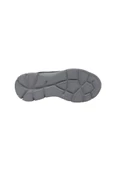 Luttoon 251-24 Anorak Fashıon Erkek Sneaker Füme-Sarı 40-44 - 3