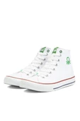 Benetton BN-30629 Sneaker Erkek Spor Ayakkabı - 1