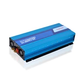 Sensation 3000W Watt 3Kw Tam Sinüs Şarjlı (20A) İnvertör 12V / 
220V Çevirici İnverter - 6