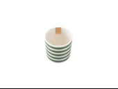 Porland Funky Green Bardak 230cc thumbnail 4