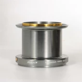 Ryuji Momentum Silver 10000 Surf Olta Makinesi - 2