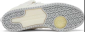 Adidas Bad Bunny x Adidas Forum Buckle Low Last Forum Erkek Spor Ayakkabı - 4