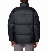 Columbia Men's Puffect™ IIl Jacket Erkek Mont WM0403 thumbnail 2