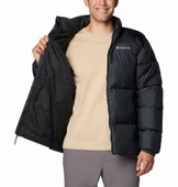 Columbia Men's Puffect™ IIl Jacket Erkek Mont WM0403 thumbnail 3