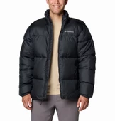 Columbia Men's Puffect™ IIl Jacket Erkek Mont WM0403 thumbnail 4