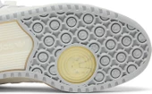Adidas Bad Bunny x Adidas Forum Buckle Low Last Forum Erkek Spor Ayakkabı - 5