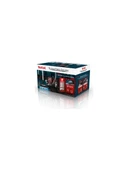 Tefal Tw7253ea Silence Force Cyclonic Toz Torbasız Elektrikli Süpürge - 1