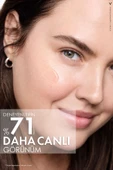 Vichy Mineral 89 Nemlendirici Serum 50 ml 2 Adet - 7