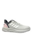 Best Of 100 Deri Trend Fashion Kadın Spor Ayakkabı - 2