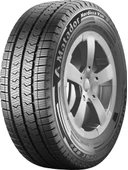 Matador 205/70R15C 106/104R Nordicca Van 8PR Kış Lastiği (Üretim Yılı: 2024) - 1