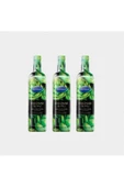 Enginar Suyu Cam Şişe 3 Adet X 1 Litre - 1