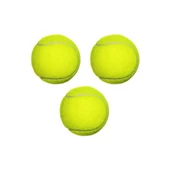 Tenis Topu 3'lü - 1705004 - 2