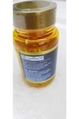 D3 Vitamin 500 Mg X 60 Soft Jel - 2