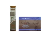 Myfarmaex Enginar Deve Dikeni Hindiba Sıvı Ekstresi 250ml + Enginar Deve Dikeni Karışım Çay Muhteşem 2li Avantajlı Set - 1