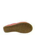 Carlaverde 4875-22 Anatomik Fashıon Kadın Terlik - 9