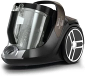 TEFAL tw7289  Silence Force Cyclonic Toz Torbasız Elektrikli Süpürge - 4