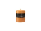 Porland Shine Blok Mum Amber 7x8cm - 2
