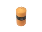 Porland Shine Blok Mum Amber 7x14cm - 3