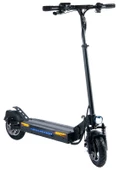 CİTYCOCO Mx - T4 500Watt Elektrikli Katlanır Scooter - 1