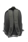 Recaro 805-24 Laptop Bölmeli Sırt Çanta thumbnail 3
