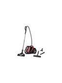 Tefal Tw7253ea Silence Force Cyclonic Toz Torbasız Elektrikli Süpürge - 3