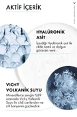 Vichy Mineral 89 Nemlendirici Serum 50 ml 2 Adet - 3