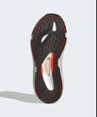 ADİDAS SOLARBOOST 5 W KADIN KOŞU AYAKKABISI YEŞİL I-127 IE6793 - 5