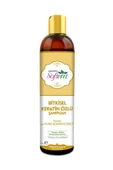 Bitkisel Keratin Şampuan 400 ml - 1