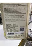 Arı Sütü Arı Poleni Ham Bal Karışımı 18.000mg 220gr - 3