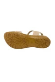 Ayzen 412-24  Deri Trend Fashion Kadın Sandalet thumbnail 3